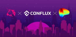 CFX Announces v2.5.0 Testnet Hardfork Upgrade cfx-announces-v250-testnet-hardfork-upgrade