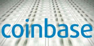 Coinbase (COIN) 2025 Momentum Boost: JMP Analysis coinbase-con-2025-momentum-boost-jmp-analysis