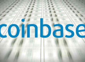 Coinbase (COIN) 2025 Momentum Boost: JMP Analysis coinbase-con-2025-momentum-boost-jmp-analysis