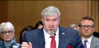 Crypto Debanking Trends: CoinDesk Weekly Recap crypto-debanking-trends-coindesk-weekly-recap