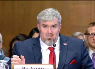 Crypto Debanking Trends: CoinDesk Weekly Recap crypto-debanking-trends-coindesk-weekly-recap