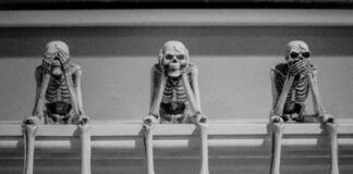 Crypto Market Analysis: Bitcoin Price Flashes Extreme Fear crypto-market-analysis-bitcoin-price-flashes-extreme-fear