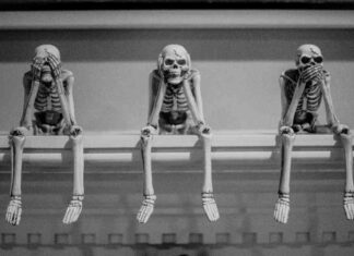 Crypto Market Analysis: Bitcoin Price Flashes Extreme Fear crypto-market-analysis-bitcoin-price-flashes-extreme-fear