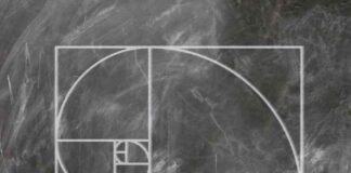 Cryptocurrency Update: XRP Rally Continues, DOGE Uptrend Over cryptocurrency-update-xrp-rally-continues-doge-uptrend-over