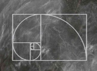 Cryptocurrency Update: XRP Rally Continues, DOGE Uptrend Over cryptocurrency-update-xrp-rally-continues-doge-uptrend-over