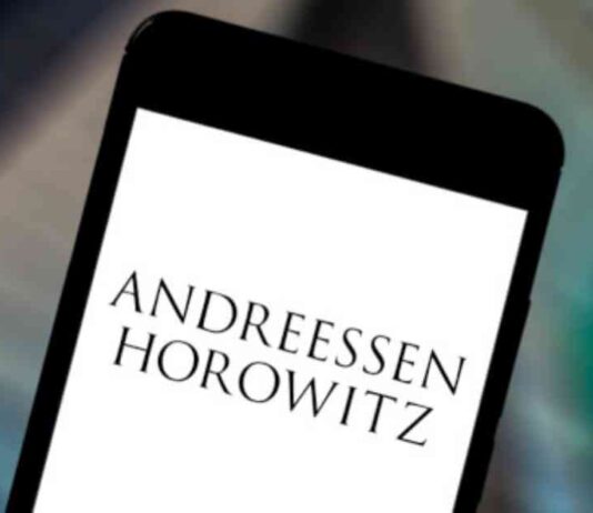 DC Crypto Policy Updates: Tornado Cash & SEC Bulletin News dc-crypto-policy-updates-tornado-cash-sec-bulletin-news