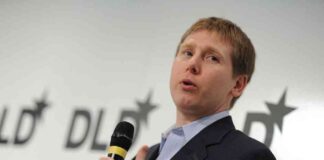 Decentralized AI: Bigger Opportunity Than Bitcoin – Barry Silbert decentralized-a-bigger-opportunity-than-bitcoin-barry-silbert