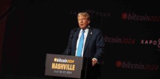 Donald Trump Boosts XRP with CoinDesk Article Share donald-trump-boosts-xrp-with-coindesk-article-share