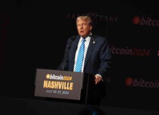 Donald Trump Boosts XRP with CoinDesk Article Share donald-trump-boosts-xrp-with-coindesk-article-share