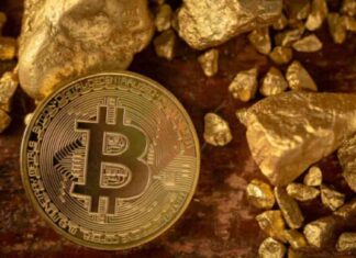 The Rise of Altcoins: Exploring the World Beyond Bitcoin efficient-meeting-summaries-using-python