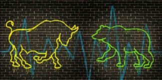 Ether Price Plunge: Market Worries and Increased Supply Spark 5% Drop ether-price-plunge-market-worries-and-ncreased-supply-spark-5-drop