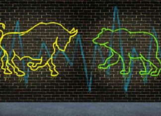 Ether Price Plunge: Market Worries and Increased Supply Spark 5% Drop ether-price-plunge-market-worries-and-ncreased-supply-spark-5-drop