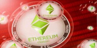 Ethereum 2024: Upgrades & Community Engagement Highlights ethereum-2024-upgrades-community-engagement-highlights