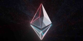 Ethereum Pectra Audit Competition Starts: Cantina Challenge ethereum-pectra-audit-competition-starts-cantina-challenge