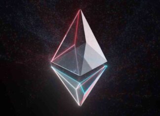 Ethereum Pectra Audit Competition Starts: Cantina Challenge ethereum-pectra-audit-competition-starts-cantina-challenge