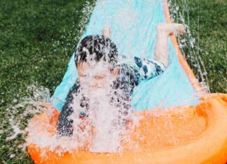 Ethereum Price Rally Leads to Crypto Market Slide, Bitcoin Below $96K ethereum-price-rally-leads-to-crypto-market-slide-bitcoin-below-96k