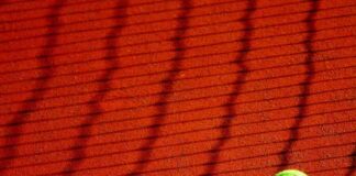 Ethereum’s ETH Price Rebound Prediction to $3K: Analysts ethereums-eth-price-rebound-prediction-to-3k-analysts