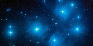 Fixing Ethereum’s Fragmentation Issue: A Comprehensive Guide fixing-ethereums-fragmentation-ssue-a-comprehensive-guide