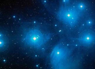 Fixing Ethereum’s Fragmentation Issue: A Comprehensive Guide fixing-ethereums-fragmentation-ssue-a-comprehensive-guide