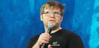 Future Trends in Crypto Trading: Wintermute CEO Evgeny Gaevoy Insights future-trends-in-crypto-trading-wintermute-ceo-evgeny-gaevoy-nsights