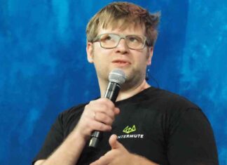 Future Trends in Crypto Trading: Wintermute CEO Evgeny Gaevoy Insights future-trends-in-crypto-trading-wintermute-ceo-evgeny-gaevoy-nsights