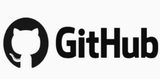 GitHub Reports Service Disruptions January 2025 github-reports-service-disruptions-january-2025