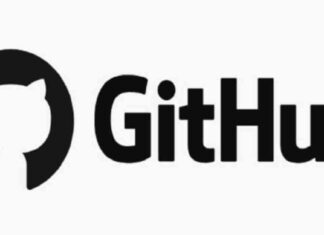 GitHub Reports Service Disruptions January 2025 github-reports-service-disruptions-january-2025