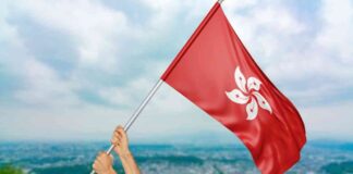 Hong Kong Monetary Authority Reopens 2-Year RMB Government Bonds hong-kong-monetary-authority-reopens-2-year-rmb-government-bonds