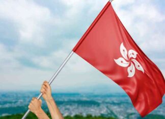 Hong Kong Monetary Authority Reopens 2-Year RMB Government Bonds hong-kong-monetary-authority-reopens-2-year-rmb-government-bonds