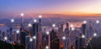 Hong Kong Mortgage Market Applications Surge in January 2025 hong-kong-mortgage-market-applications-surge-in-january-2025