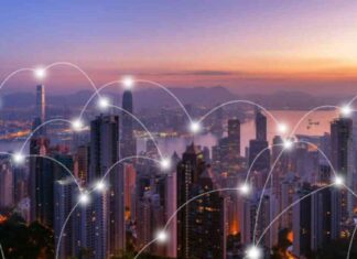 Hong Kong Mortgage Market Applications Surge in January 2025 hong-kong-mortgage-market-applications-surge-in-january-2025