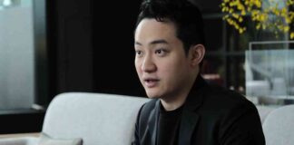 Justin Sun Discusses Mars, Tropico, Game of Thrones, and Banana justin-sun-discusses-mars-tropico-game-of-thrones-and-banana