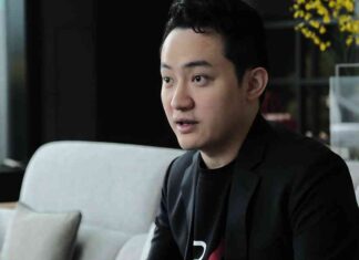 Justin Sun Discusses Mars, Tropico, Game of Thrones, and Banana justin-sun-discusses-mars-tropico-game-of-thrones-and-banana