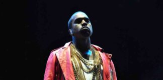 Kanye West Token Launch Probability Decline Statement Coins Fans kanye-west-token-launch-probability-decline-statement-coins-fans