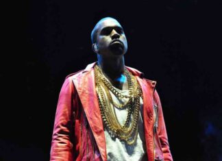 Kanye West Token Launch Probability Decline Statement Coins Fans kanye-west-token-launch-probability-decline-statement-coins-fans