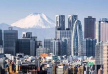 Metaplanet Raises $26M for BTC Investment, Joining MSCI Japan Index metaplanet-raises-26m-for-btc-nvestment-joining-msc-japan-ndex