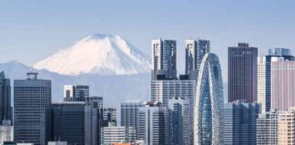 Metaplanet Raises $26M for BTC Investment, Joining MSCI Japan Index metaplanet-raises-26m-for-btc-nvestment-joining-msc-japan-ndex