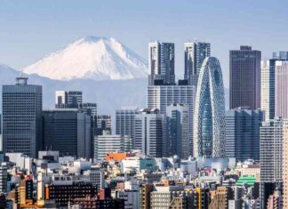 Metaplanet Raises $26M for BTC Investment, Joining MSCI Japan Index metaplanet-raises-26m-for-btc-nvestment-joining-msc-japan-ndex