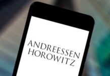 Navigating Legal Challenges in Web3: Decentralization Solutions navigating-legal-challenges-in-web3-decentralization-solutions