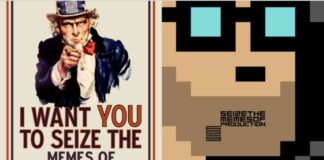 New Title: Memecoin News: Barstool Sports, BNB Chain Tokens new-title-memecoin-news-barstool-sports-bnb-chain-tokens