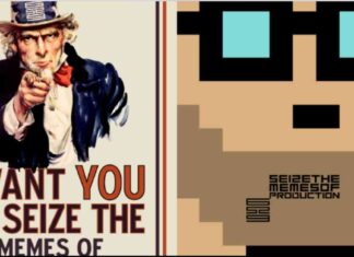 New Title: Memecoin News: Barstool Sports, BNB Chain Tokens new-title-memecoin-news-barstool-sports-bnb-chain-tokens