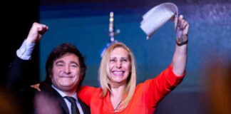 Influence Over Argentina: Libra Token’s Hayden Davis Exposed nfluence-over-argentina-libra-tokens-hayden-davis-exposed