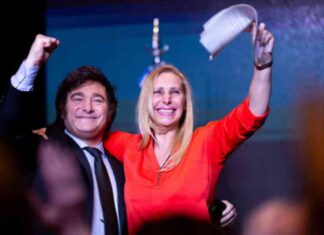 Influence Over Argentina: Libra Token’s Hayden Davis Exposed nfluence-over-argentina-libra-tokens-hayden-davis-exposed