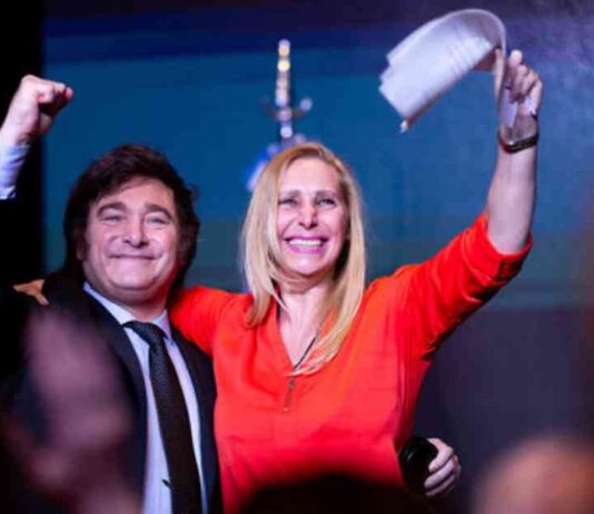 Influence Over Argentina: Libra Token’s Hayden Davis Exposed nfluence-over-argentina-libra-tokens-hayden-davis-exposed