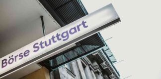 Institutional Crypto Trading Partnership with Boerse Stuttgart and DekaBank nstitutional-crypto-trading-partnership-with-boerse-stuttgart-and-dekabank