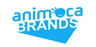 Introducing OKI Club: Web3 Integration by Moca Network & SK Planet ntroducing-ok-club-web3-ntegration-by-moca-network-sk-planet