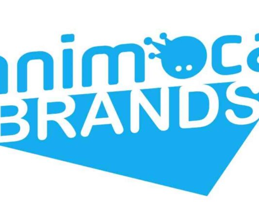 Introducing OKI Club: Web3 Integration by Moca Network & SK Planet ntroducing-ok-club-web3-ntegration-by-moca-network-sk-planet