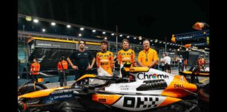 Preparing for a Compliance Failure Settlement: OKX Strategy preparing-for-a-compliance-failure-settlement-okx-strategy