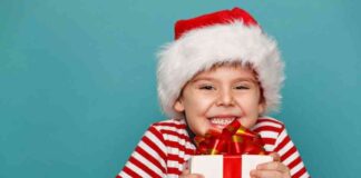 Raise Secures $63M Funding to Expand Blockchain Gift Card System raise-secures-63m-funding-to-expand-blockchain-gift-card-system