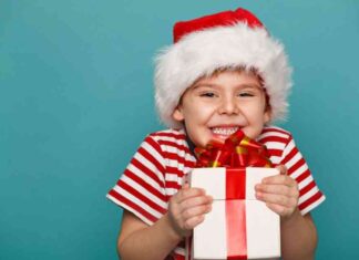 Raise Secures $63M Funding to Expand Blockchain Gift Card System raise-secures-63m-funding-to-expand-blockchain-gift-card-system